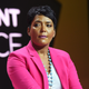 Illustration for article titled Atlanta Mayor Keisha Lance Bottoms Says Gov. Brian Kemp Blindsided Her With Announcement to Reopen Georgia
